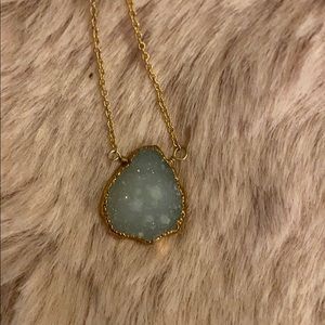LUNA NORTE Necklace